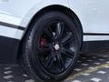 AKBAŞ AUTODAN VELAR R-DYNAMİC AİR'Li