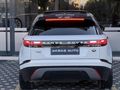 AKBAŞ AUTODAN VELAR R-DYNAMİC AİR'Li