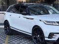 AKBAŞ AUTODAN VELAR R-DYNAMİC AİR'Li