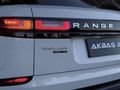 AKBAŞ AUTODAN VELAR R-DYNAMİC AİR'Li