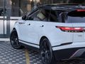 AKBAŞ AUTODAN VELAR R-DYNAMİC AİR'Li