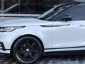AKBAŞ AUTODAN VELAR R-DYNAMİC AİR'Li