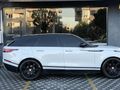 AKBAŞ AUTODAN VELAR R-DYNAMİC AİR'Li
