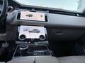 AKBAŞ AUTODAN VELAR R-DYNAMİC AİR'Li