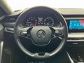 otomobil Skoda Octavia 1.5 TSI e-Tec Elite DSG