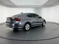 otomobil Skoda Octavia 1.5 TSI e-Tec Elite DSG