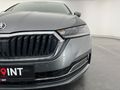 otomobil Skoda Octavia 1.5 TSI e-Tec Elite DSG