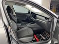 otomobil Skoda Octavia 1.5 TSI e-Tec Elite DSG