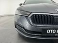 otomobil Skoda Octavia 1.5 TSI e-Tec Elite DSG