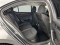otomobil Skoda Octavia 1.5 TSI e-Tec Elite DSG