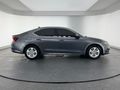 otomobil Skoda Octavia 1.5 TSI e-Tec Elite DSG