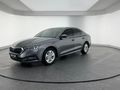 otomobil Skoda Octavia 1.5 TSI e-Tec Elite DSG