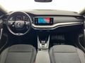 otomobil Skoda Octavia 1.5 TSI e-Tec Elite DSG
