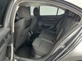 otomobil Skoda Octavia 1.5 TSI e-Tec Elite DSG