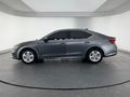 otomobil Skoda Octavia 1.5 TSI e-Tec Elite DSG