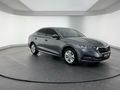 otomobil Skoda Octavia 1.5 TSI e-Tec Elite DSG