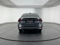 otomobil Skoda Octavia 1.5 TSI e-Tec Elite DSG
