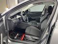 otomobil Skoda Octavia 1.5 TSI e-Tec Elite DSG