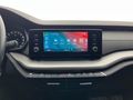 otomobil Skoda Octavia 1.5 TSI e-Tec Elite DSG