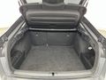 otomobil Skoda Octavia 1.5 TSI e-Tec Elite DSG