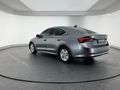 otomobil Skoda Octavia 1.5 TSI e-Tec Elite DSG