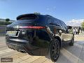 MAYOTO HATASIZ BOYASIZ HATASIZ VELAR 240HP