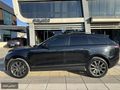 MAYOTO HATASIZ BOYASIZ HATASIZ VELAR 240HP