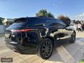 MAYOTO HATASIZ BOYASIZ HATASIZ VELAR 240HP