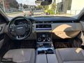 MAYOTO HATASIZ BOYASIZ HATASIZ VELAR 240HP