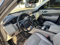MAYOTO HATASIZ BOYASIZ HATASIZ VELAR 240HP