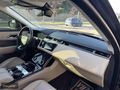 MAYOTO HATASIZ BOYASIZ HATASIZ VELAR 240HP