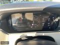 MAYOTO HATASIZ BOYASIZ HATASIZ VELAR 240HP