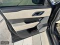 MAYOTO HATASIZ BOYASIZ HATASIZ VELAR 240HP