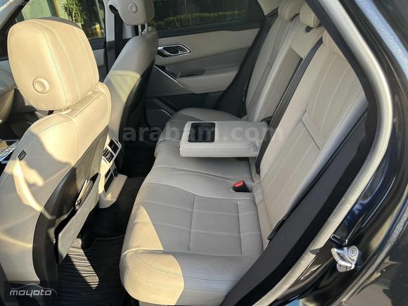 MAYOTO HATASIZ BOYASIZ HATASIZ VELAR 240HP