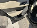 MAYOTO HATASIZ BOYASIZ HATASIZ VELAR 240HP
