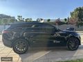 MAYOTO HATASIZ BOYASIZ HATASIZ VELAR 240HP