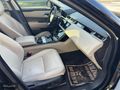 MAYOTO HATASIZ BOYASIZ HATASIZ VELAR 240HP