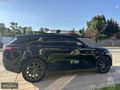 MAYOTO HATASIZ BOYASIZ HATASIZ VELAR 240HP