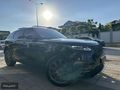 MAYOTO HATASIZ BOYASIZ HATASIZ VELAR 240HP