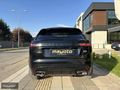 MAYOTO HATASIZ BOYASIZ HATASIZ VELAR 240HP