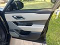 MAYOTO HATASIZ BOYASIZ HATASIZ VELAR 240HP