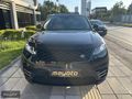 MAYOTO HATASIZ BOYASIZ HATASIZ VELAR 240HP