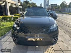 MAYOTO HATASIZ BOYASIZ HATASIZ VELAR 240HP