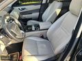 MAYOTO HATASIZ BOYASIZ HATASIZ VELAR 240HP