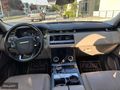 MAYOTO HATASIZ BOYASIZ HATASIZ VELAR 240HP