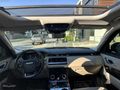 MAYOTO HATASIZ BOYASIZ HATASIZ VELAR 240HP