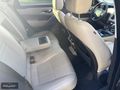 MAYOTO HATASIZ BOYASIZ HATASIZ VELAR 240HP