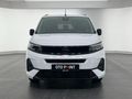 otomobil Opel Combo 1.5 D Essential