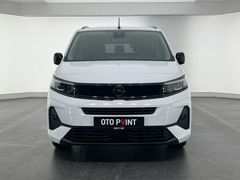 otomobil Opel Combo 1.5 D Essential