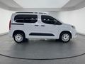 otomobil Opel Combo 1.5 D Essential